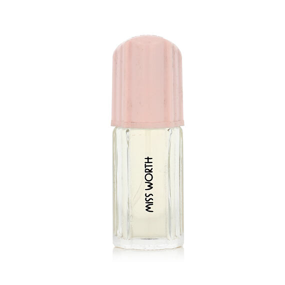 Worth Miss Worth EDT MINI 10 ml W