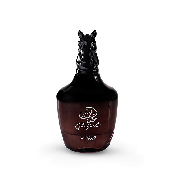 Zimaya Ghayath EDP 100 ml U