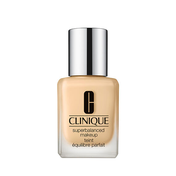 Clinique Superbalanced Makeup 30 ml