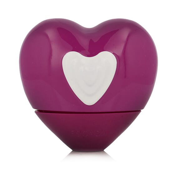 Escada Party Love EDP 100 ml W