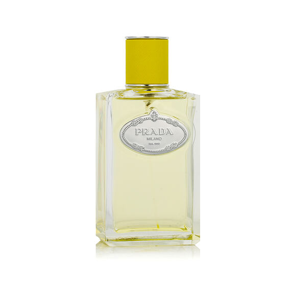 Prada Infusion D'Ylang EDP 100 ml U