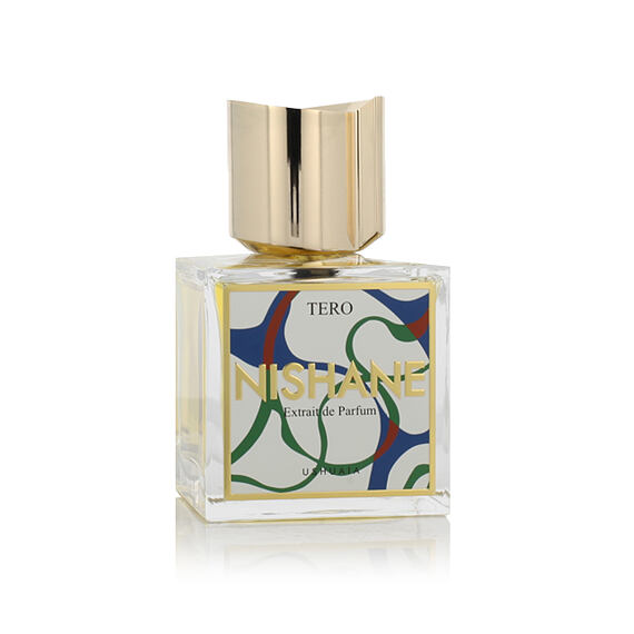 Nishane Tero Extrait de Parfum 100 ml U
