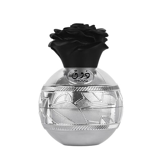 Lattafa Pride Thouq EDP 80 ml U