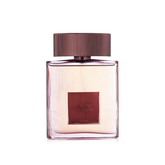 Tom Ford Café Rose EDP 100 ml U