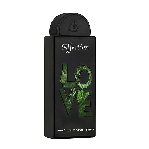 Lattafa Pride Affection EDP 100 ml U
