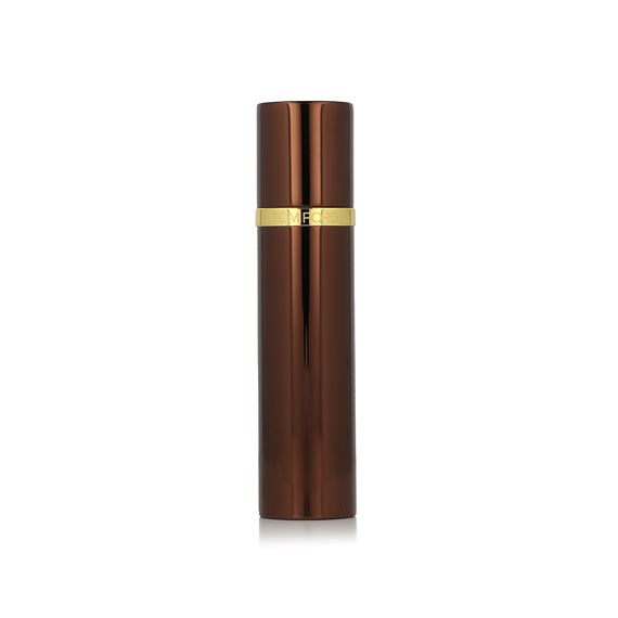 Tom Ford Tobacco Vanille EDP MINI 10 ml + Kieszonkowy spray do wielokrotnego napełniania U