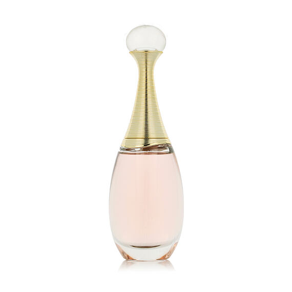 Dior Christian J'adore Woda toaletowa dla kobiet 50 ml
