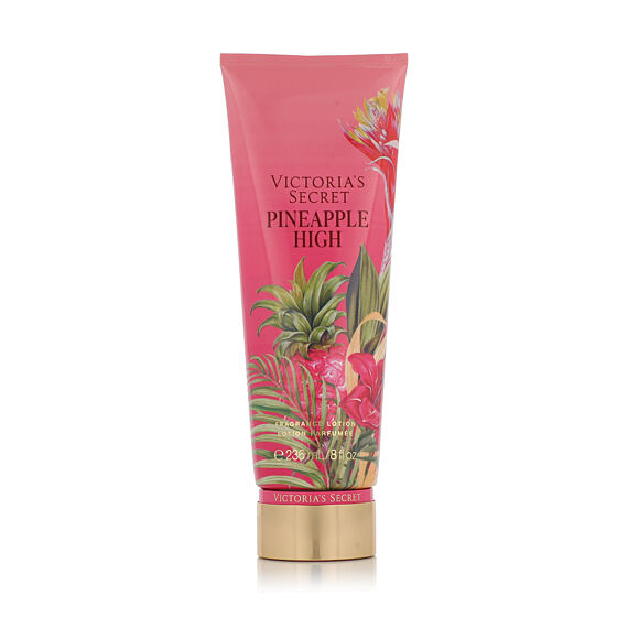 Victoria's Secret Pineapple High BL 236 ml W