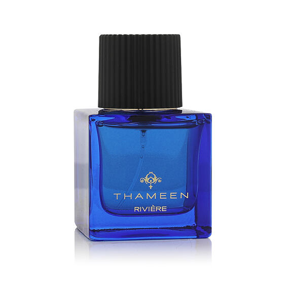 Thameen Rivière Extrait de Parfum 50 ml U