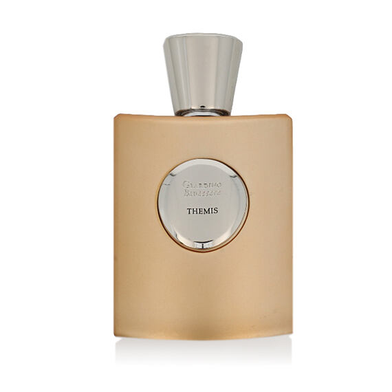 Giardino Benessere Themis Extrait de Parfum 100 ml U