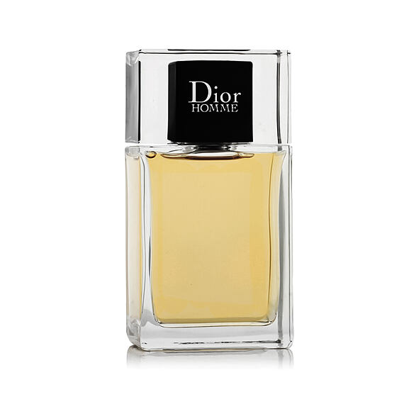 Dior Homme 2020 woda po goleniu 100 ml M