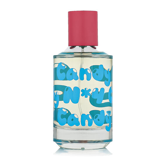 Thomas Kosmala No.4 Candy EDP 100 ml U