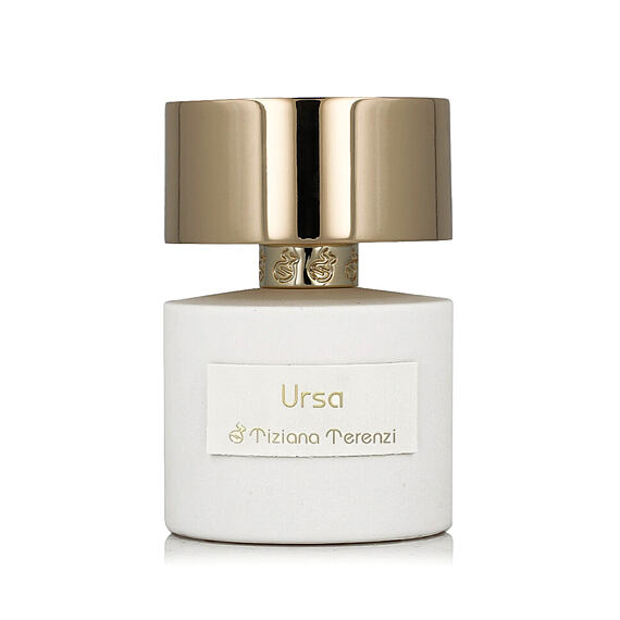 Tiziana Terenzi Ursa Extrait de Parfum 100 ml U