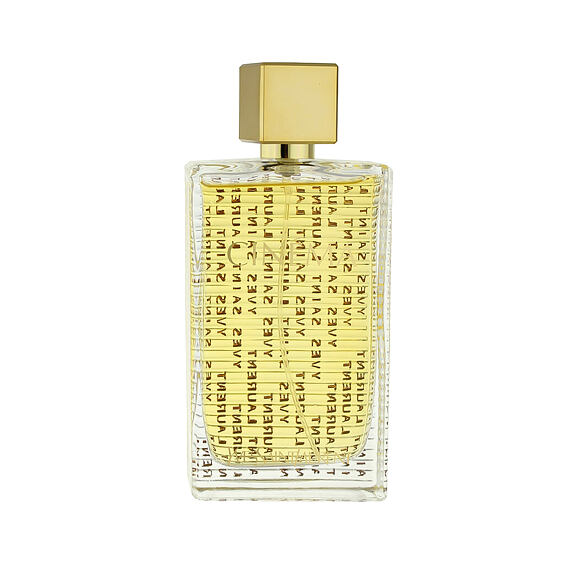 Yves Saint Laurent Cinéma EDP 90 ml W