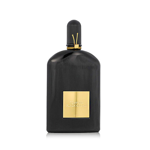 Tom Ford Black Orchid EDP 50 ml W
