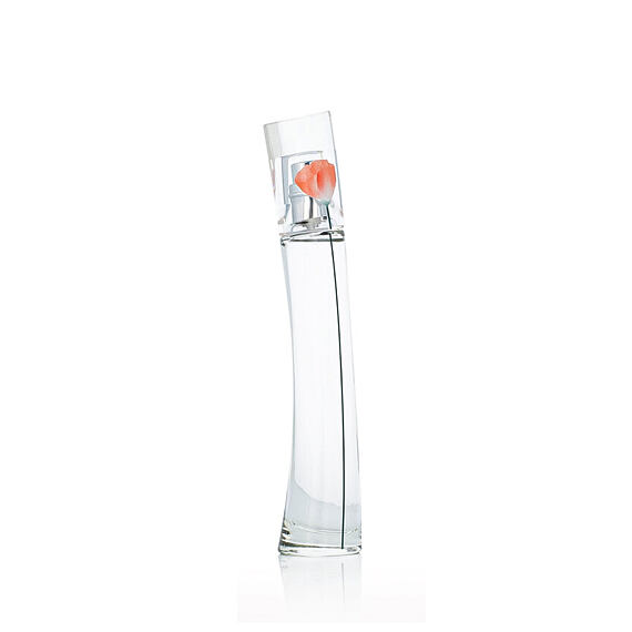 Kenzo Flower by Kenzo 2021 EDT 30 ml W