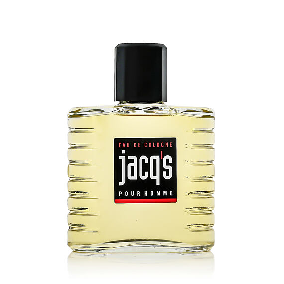 Coty Jacq's EDC 200 ml M