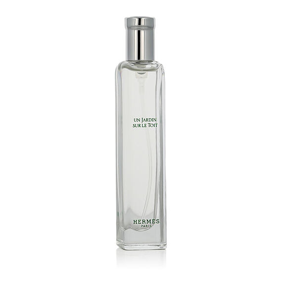 Hermès Un Jardin Sur le Toit EDT 15 ml U