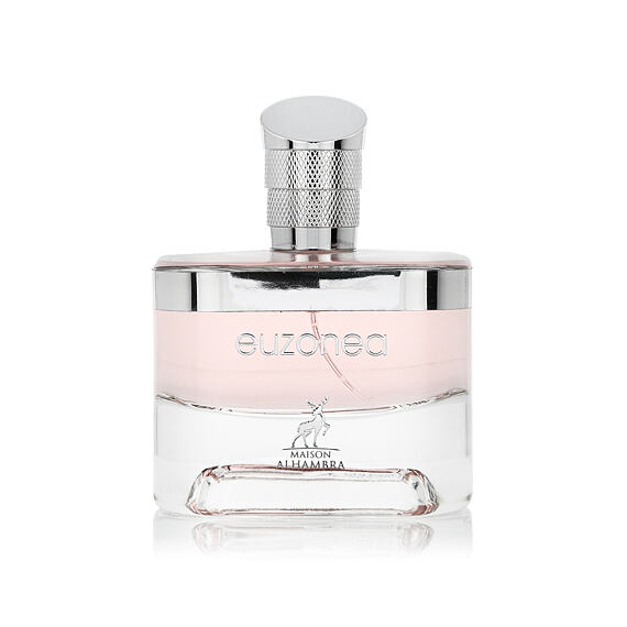 Maison Alhambra Euzonea EDP 100 ml W