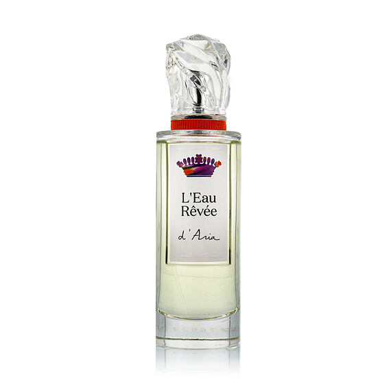 Sisley L'Eau Rêvée d'Aria EDT 100 ml U