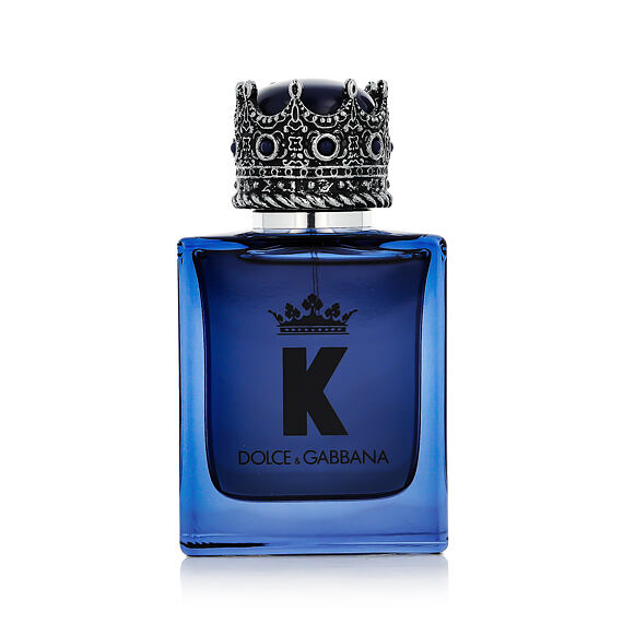 Dolce & Gabbana K pour Homme EDP Intense 50 ml M