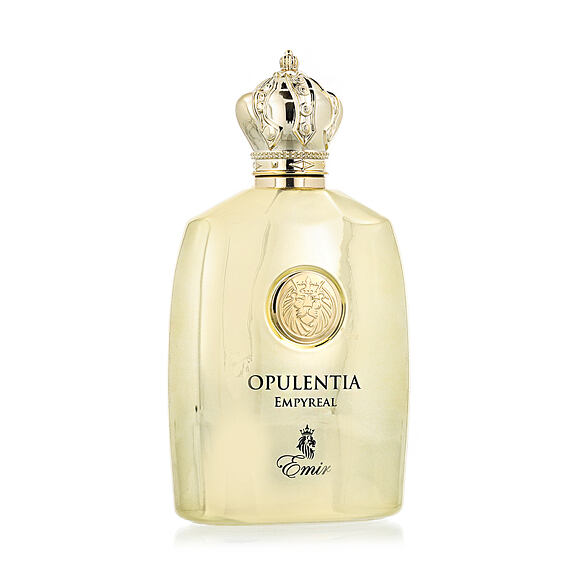 Emir Opulentia Empyreal EDP 100 ml U
