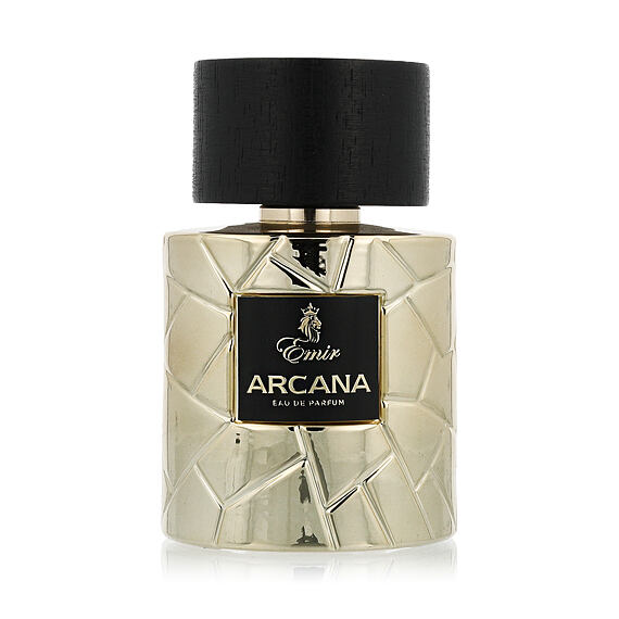 Emir Arcana EDP 100 ml U