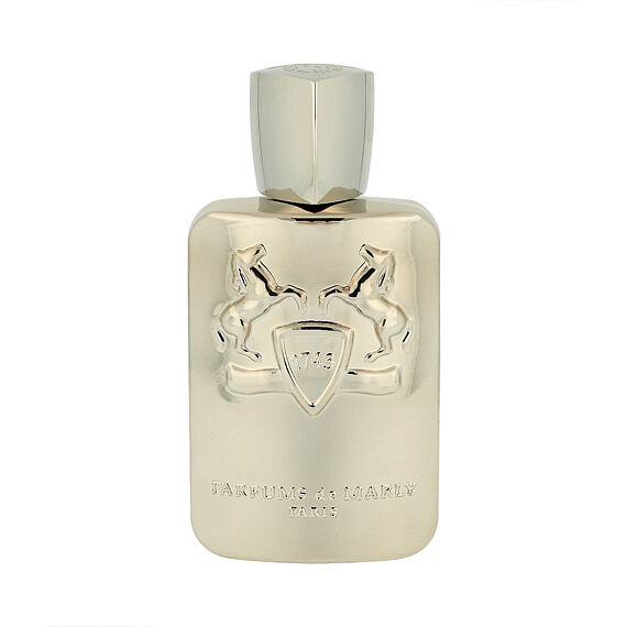 Parfums de Marly Pegasus EDP 125 ml M