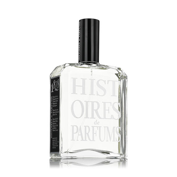 Histoires de Parfums 1828 EDP 120 ml M