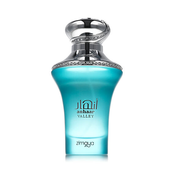 Zimaya Anhaar Valley EDP 100 ml U