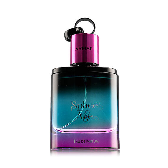 Armaf Space Age EDP 100 ml U