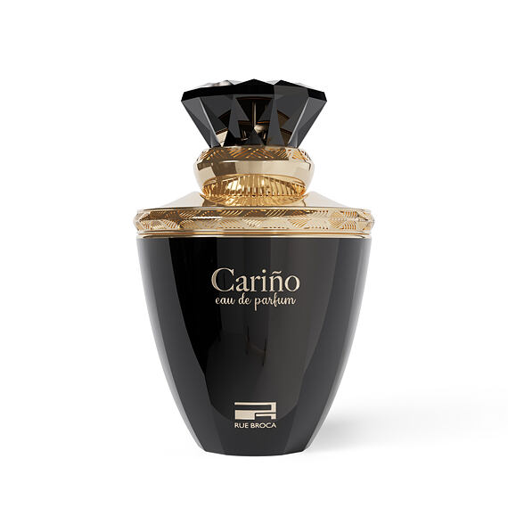 Rue Broca Carino Pour Homme EDP 100 ml M