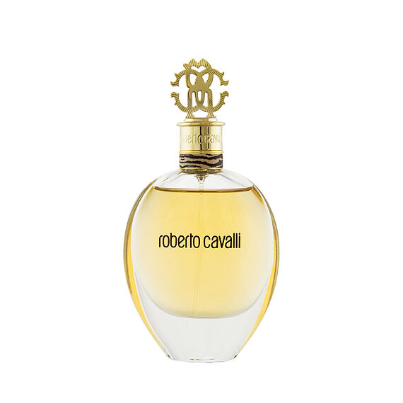 Roberto Cavalli Roberto Cavalli EDP 75 ml W
