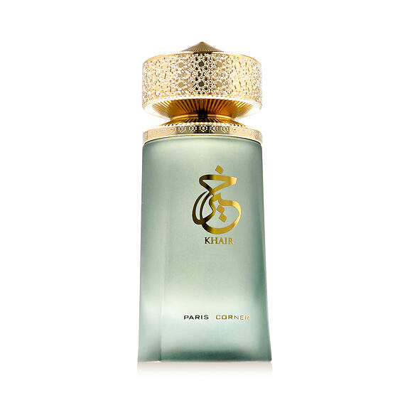 Paris Corner Khair EDP 100 ml U