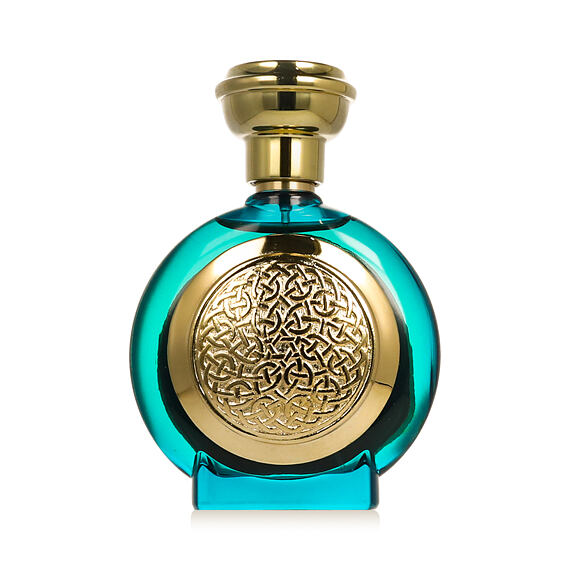 Boadicea the Victorious Vetiver Imperiale Pure Perfume 100 ml U