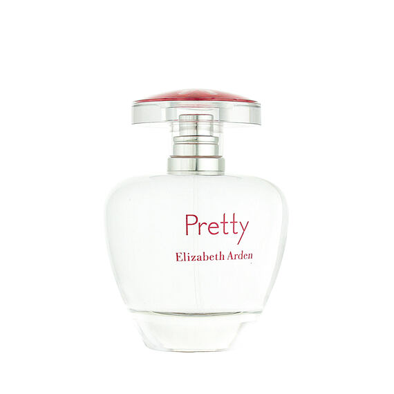 Elizabeth Arden Pretty EDP 100 ml W