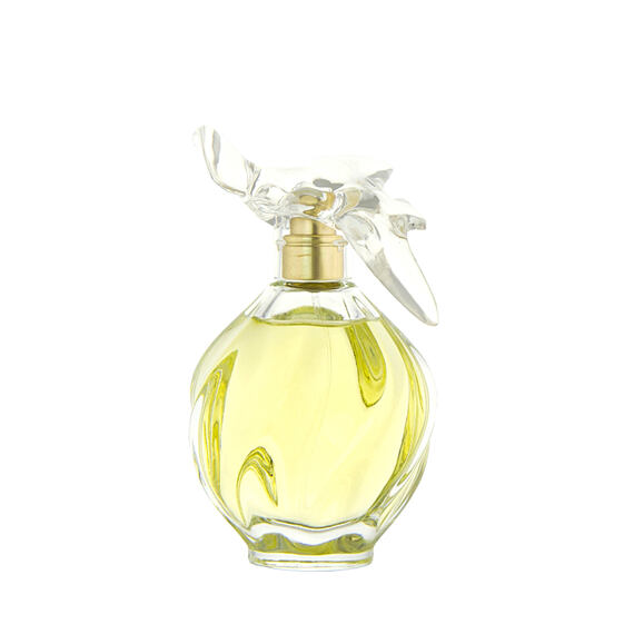 Nina Ricci L'Air du Temps EDT tester 100 ml W