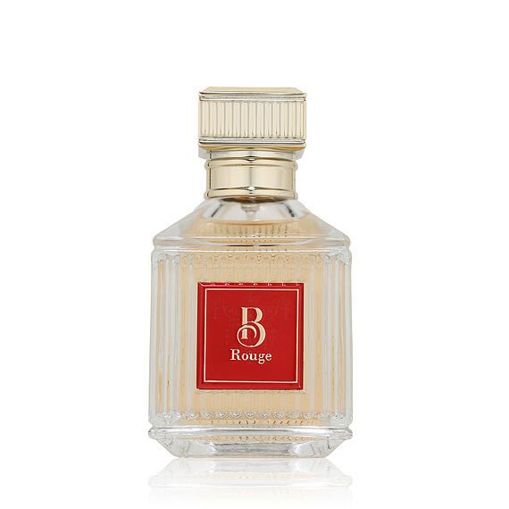 Fragrance World B Rouge EDP 100 ml U