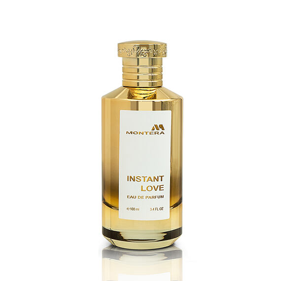 Fragrance World Montera Instant Love EDP 100 ml M