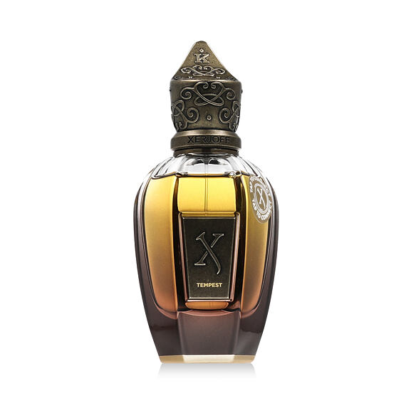Xerjoff K Tempest Perfum 50 ml U