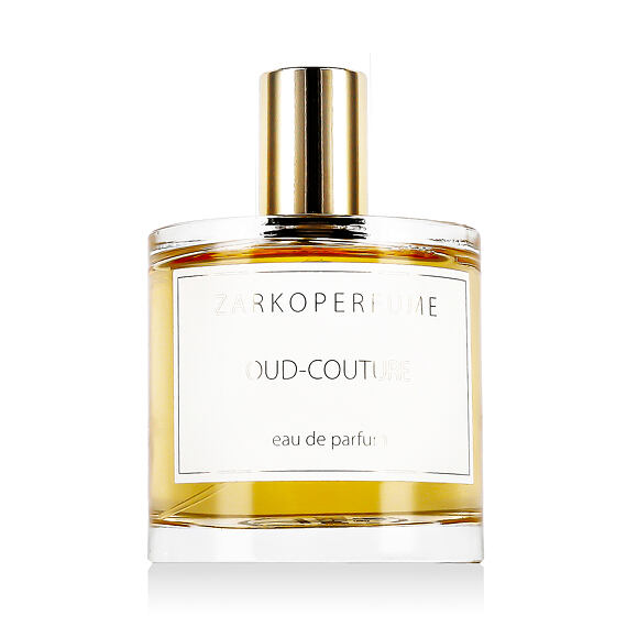 ZarkoPerfume Oud-Couture EDP rozpakowany 100 ml U