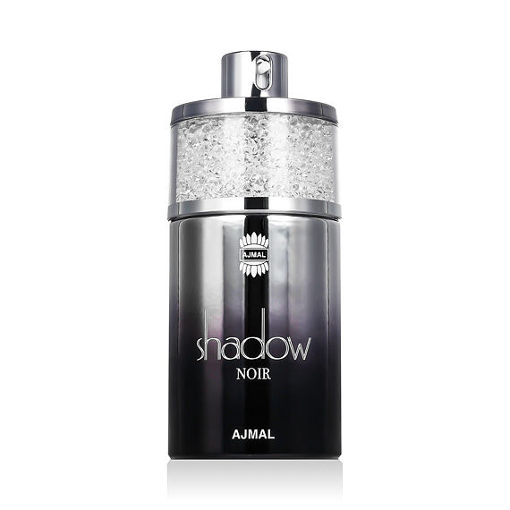 Ajmal Shadow Noir EDP rozpakowany 75 ml W