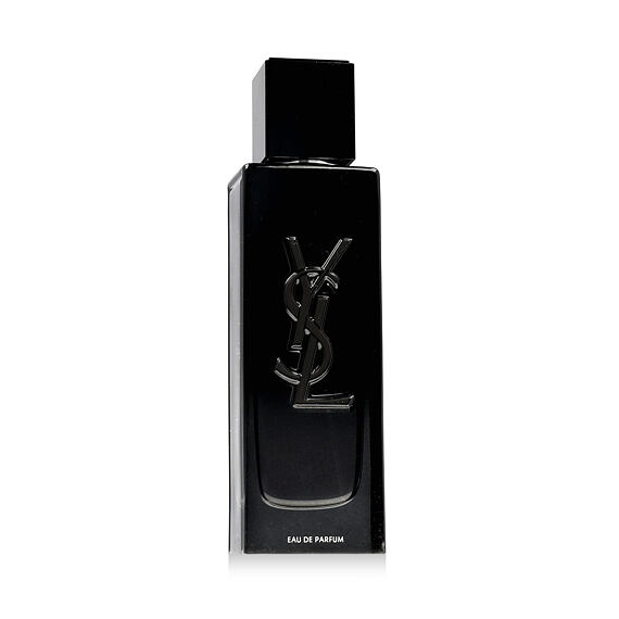 Yves Saint Laurent MYSLF EDP napełnialny 60 ml M