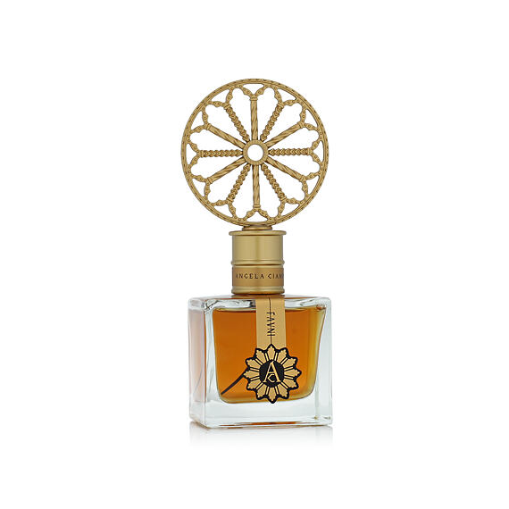 Angela Ciampagna Fauni Extrait de Parfum tester 100 ml U