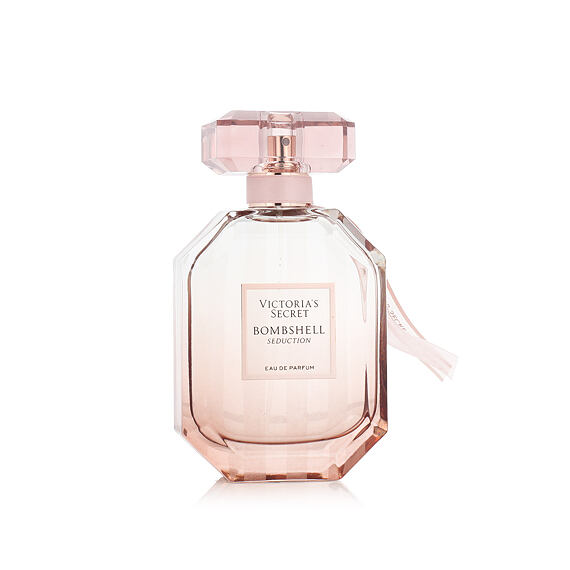 Victoria's Secret Bombshell Seduction EDP 100 ml W
