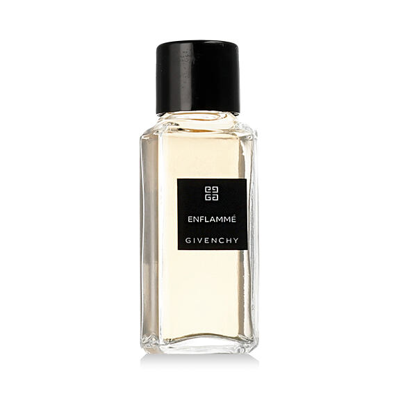 Givenchy Enflammé EDP MINI 10 ml U