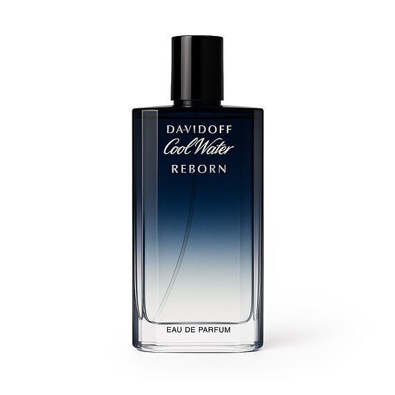 Davidoff Cool Water Reborn for Him EDT tester 125 ml M