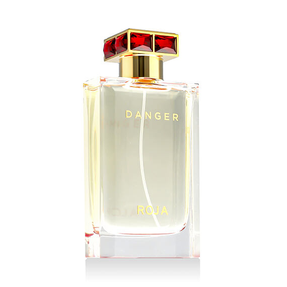 Roja Parfums Danger Pour Femme 2023 EDP 75 ml W