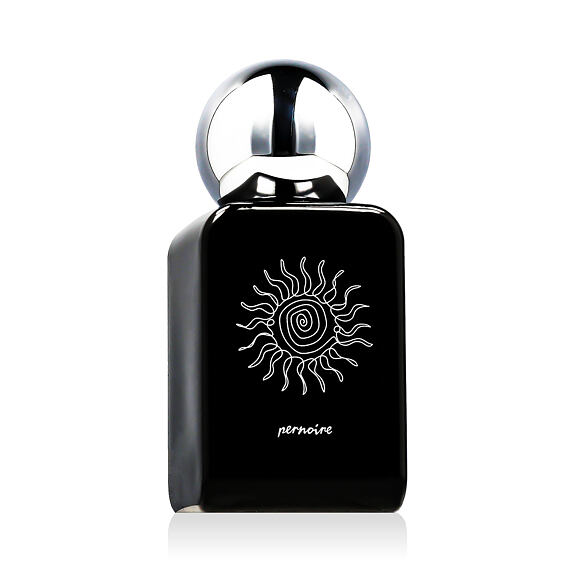 Pernoire Tierra Extrait de Parfum 50 ml U
