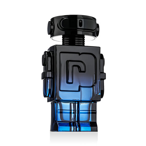 Rabanne Phantom Intense EDP Intense 100 ml M